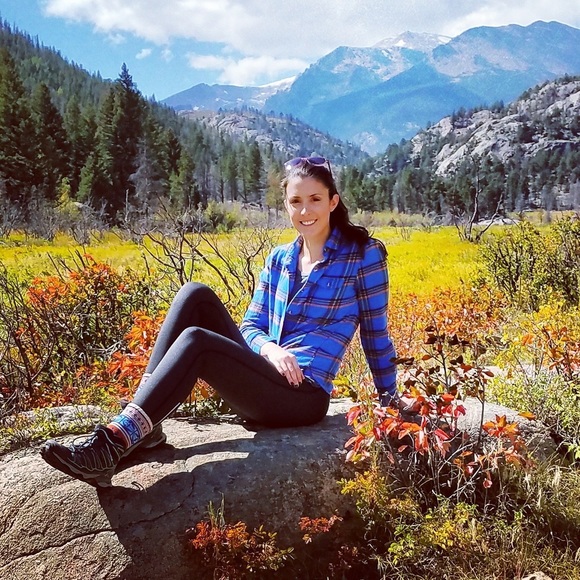 Meet your Posher, Kellie - Picture 3 of 5